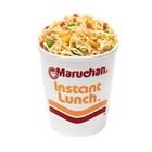 Maruchan Instant Lunch Chicken Flavor  2 25 Ounce -  pack Of 12    