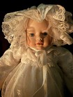 Haunted Possessed Doll  From Old Home In New England  Active Spirit  Paranormal
