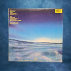 Journey - Signed Vinyl Record - Raised On Radio Rl Masterdisk - 4 Signatures
