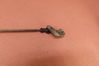 2003-2008 Honda Vtx1300s Heel Toe Shift Shifter Pedal   Link Linkage