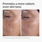 The Ordinary Glycolic Acid 7  Exfoliating Toner  Brightening And Smoothing Daily