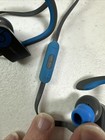 Beats Powerbeats2 B0516 Wireless In-ear Headphones Black red W  Case And Usb
