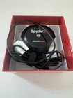 Datacolor Spyder 5 Express Easy Monitor Calibration S5x100 Calibrating Tool Read