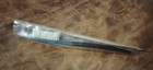 Vintage Toothbrush