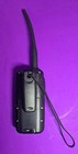 Standard Horizon Hx300 Floating Marine 2-way Vhf Radio Transceiver With Weather