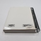 The Latin Real Book Sher Music 1997 Salsa Brazilian Jazz Spiral Edition