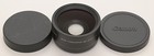 Canon Wc-dc52 52mm 0 7x Wide-angle Converter Lens - Ln