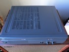 Nad 2100 Stereo Power Amplifier - Monitor Series  - Nice Condition - All Works