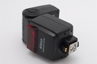  top Mint In Box  Nikon Speedlight Sb-600 Shoe Mount Flash For Nikon From Japan