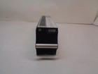 1 New Apc Symmetra Px Battery Unit Sybtu1-plp J3