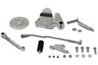 Harley Forward Control Shift Kit 4 Sp 1952-1979 Panhead Shovel V-twin 22-0801 X8
