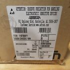 Adtran Total Access 5004 Ta5004 Chassis New 1187004f1 19inch 
