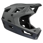 Ixs Trigger Ff Helmet