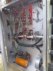 Nice Vintage Heathkit Gr-64 Vacuum Tube 4 Band Shortwave Radio Tested  youtube  