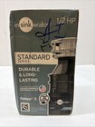 Insinkerator Badger 5 - Standard 1 2 Hp - Continuous Feed Garbage Disposal  new 