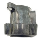 Polaris Throttle Body Adapter  For Ranger And Rzr  Genuine Oem - 5415525