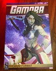 Sideshow Collectibles Exclusive Gamora Premium Format Statue  27 500 Marvel