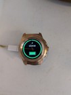 Mykronoz Regular Zetime Hybrid Smartwatch Rose Gold Kickstarter Edition 