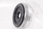  n mint  Fujifilm Fujinon Super Ebc Xf 27mm F 2 8 Lens From Japan  j14474