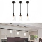  Pendant Lighting Fixture  Rv Hanging Ceiling Lights With E26 Medium Base Max  