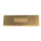 Vintage Estee Lauder Small Wonders Miniature Travel Perfume Set Sealed Vtg Rare