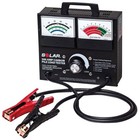 Solar 1874 12 Volt Carbon Pile Battery Load Tester  500 Amp Variable Load