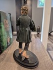 Sideshow Weta Meriadoc  merry  Brandybuck Lord Of The Rings Statue Lotr 