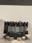 New Square D 8903lo80v02 Lighting Contactor 8 Pole W 120v Coil Electrically Held