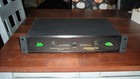 Vintage Pyle Pro Pq-1000 1000 Watts Professional Power Amplifier Tested   Works