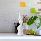 Greek Goddess Statue Figurine Home Decor Bedroom Greek Roman  Sculpture