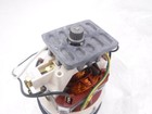 Genuine Oem Windsor 1000w  120v Vacuum Motor 86143630 For  Sensor S Xp Models