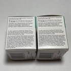  2 Box  Onetouch Delica Plus Sterile Lancets 33 Gauge Total 200ct Exp 1 2030