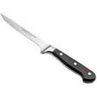Wusthof Classic 5  Boning Knife 1040101414