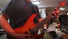 Custom Guitar Lessons  Learn Animals Guitar Dvd Video