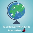 Takamine Ct-4bii  ptu  Preamp   Pickup For Guitar Brand New Genuine 100 