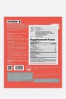  us Stock  Hemo Him Immune System 20ml X 60pk  1200ml  exp  Mar 2028 