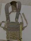 Alaska Guide Creations Ravus Flex Binocular Harness