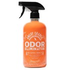 Pet Odor Eliminator For Dog   Cat Urine  Carpet Stains     Citrus Cleaner 24 Oz