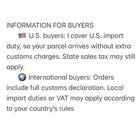 Ww2 1939 Original Polish Army Field Canteen Wz 37