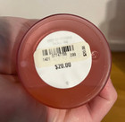 Victoria s Secret Body By Victoria The Body Mist 8 4 Fl Oz Fragrance  rare   Htf