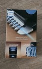 Philips Norelco Beard Trimmer 5000 Bt5785 40