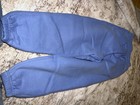 Boys Comfrt Blue Set Size S