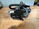 Egr Valve 7360536 - Oem High-quality