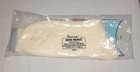 Vintage J C Penneys Big Mac All Season Thermal Socks Size 10 5 Cotton Wool Nos
