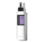 Cosrx Aha bha Clarifying Treatment Toner 150 Ml -new