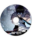 Solo Leveling Anime Series Season 2 Episodes 1-13 Dual Audio English japanese