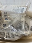 Brand New Ge Healthcare Mini D-fend Water Traps 8002174 Box Of 10