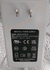 Renasys Edge Smith And Nephew Electrical Medical Grade Power Supply Oem 12v 3 4a