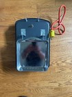 Custom Built  220 Volt Shot Maker