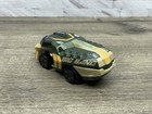 Anki Overdrive 000-00043 Big Bang Expansion Car Green Yellow